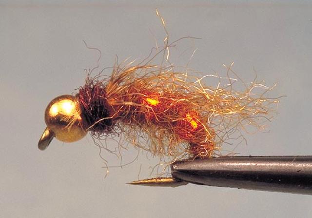 gal/Jims flies/GB PULS CAD PUPA PETTIS TAN .jpg